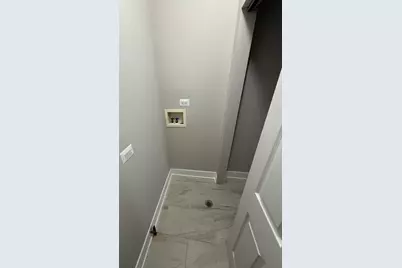 2706 W Jackson Boulevard, Chicago, IL 60612 - Photo 24