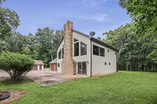 5016 Kell Rd, Kell, IL 62853 - Photo 4