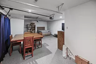 5016 Kell Rd, Kell, IL 62853 - Photo 26