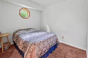 5016 Kell Rd, Kell, IL 62853 - Photo 20