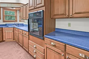 5016 Kell Rd, Kell, IL 62853 - Photo 10