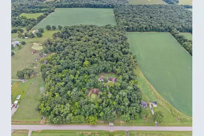 5016 Kell Road, Kell, IL 62853 - Photo 42
