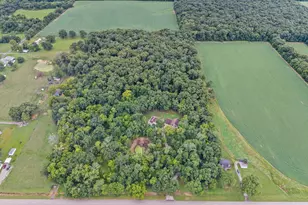 5016 Kell Rd, Kell, IL 62853 - Photo 42
