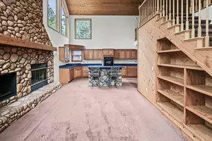 5016 Kell Rd, Kell, IL 62853 - Photo 18