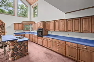 5016 Kell Rd, Kell, IL 62853 - Photo 8
