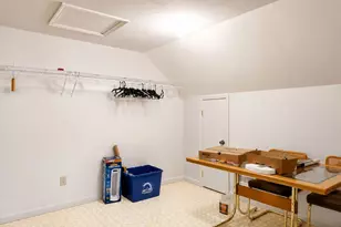 5016 Kell Rd, Kell, IL 62853 - Photo 32