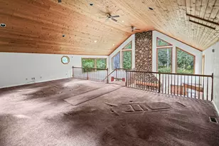 5016 Kell Rd, Kell, IL 62853 - Photo 14