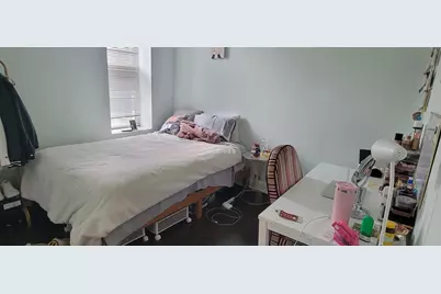 930 W Belmont Avenue #201, Chicago, IL 60657 - Photo 10