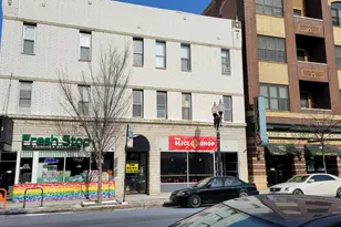 930 W Belmont Ave, Chicago, IL 60657 - Photo 1