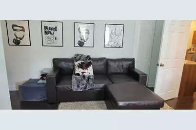 930 W Belmont Avenue #201, Chicago, IL 60657 - Photo 8