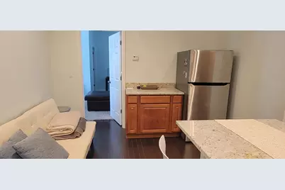 930 W Belmont Avenue #201, Chicago, IL 60657 - Photo 6