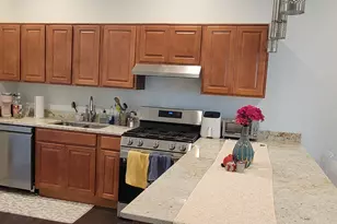 930 W Belmont Ave, Chicago, IL 60657 - Photo 2