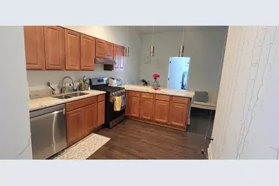 930 W Belmont Avenue #201, Chicago, IL 60657 - Photo 4