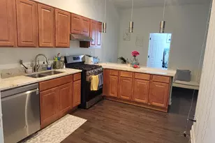 930 W Belmont Ave, Chicago, IL 60657 - Photo 4
