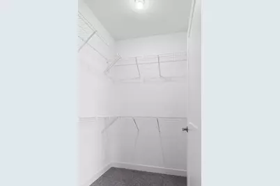 440 Green Bay Road #604, Highwood, IL 60040 - Photo 12