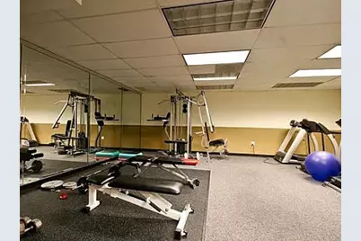 6030 N Sheridan Road #1811, Chicago, IL 60660 - Photo 8