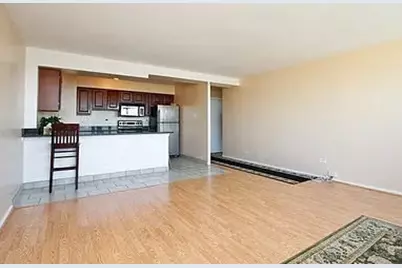 6030 N Sheridan Road #1811, Chicago, IL 60660 - Photo 4