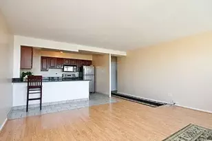 6030 N Sheridan Rd, Chicago, IL 60660 - Photo 4