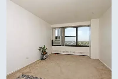 6030 N Sheridan Road #1811, Chicago, IL 60660 - Photo 6