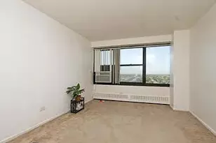 6030 N Sheridan Rd, Chicago, IL 60660 - Photo 6