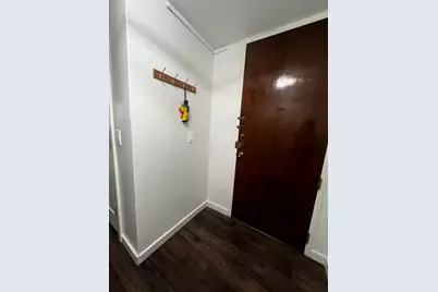 5100 N Marine Drive #22A, Chicago, IL 60640 - Photo 2