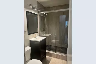 5100 N Marine Drive #22A, Chicago, IL 60640 - Photo 12