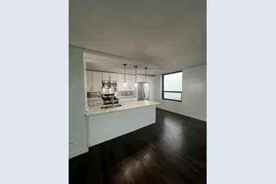 5100 N Marine Drive #22A, Chicago, IL 60640 - Photo 6
