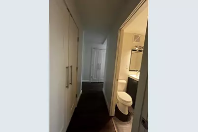 5100 N Marine Drive #22A, Chicago, IL 60640 - Photo 16
