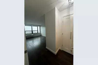 5100 N Marine Drive #22A, Chicago, IL 60640 - Photo 8
