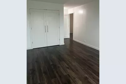 5100 N Marine Drive #22A, Chicago, IL 60640 - Photo 10