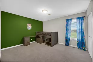 13300 Flagg Dr, Plainfield, IL 60585 - Photo 12