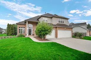 13300 Flagg Dr, Plainfield, IL 60585 - Photo 10