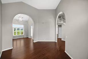 13300 Flagg Dr, Plainfield, IL 60585 - Photo 22