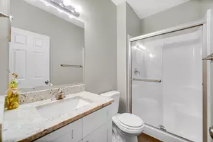13300 Flagg Dr, Plainfield, IL 60585 - Photo 30
