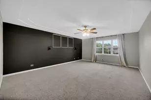 13300 Flagg Dr, Plainfield, IL 60585 - Photo 16