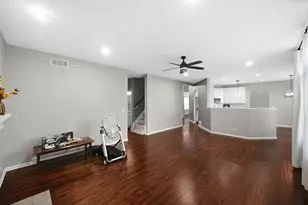 13300 Flagg Dr, Plainfield, IL 60585 - Photo 28