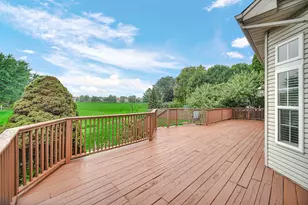 13300 Flagg Dr, Plainfield, IL 60585 - Photo 36
