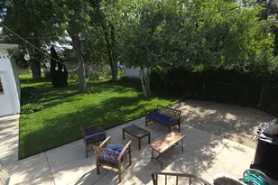 524 Gordon Dr, Crete, IL 60417 - Photo 22
