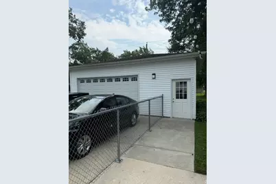 524 Gordon Drive, Crete, IL 60417 - Photo 2