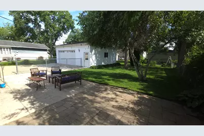 524 Gordon Drive, Crete, IL 60417 - Photo 24