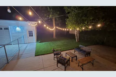 524 Gordon Drive, Crete, IL 60417 - Photo 28