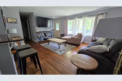 524 Gordon Drive, Crete, IL 60417 - Photo 26