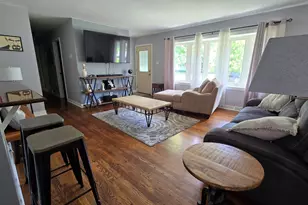 524 Gordon Dr, Crete, IL 60417 - Photo 26