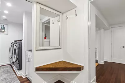 6328 W Addison Street, Chicago, IL 60634 - Photo 18