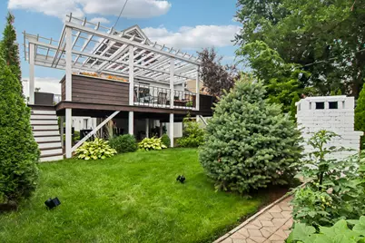 6328 W Addison Street, Chicago, IL 60634 - Photo 32