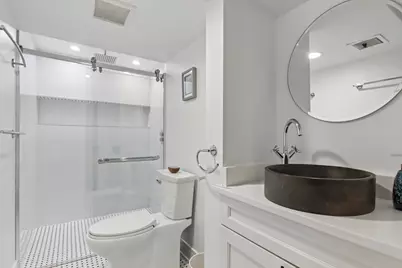 6328 W Addison Street, Chicago, IL 60634 - Photo 20