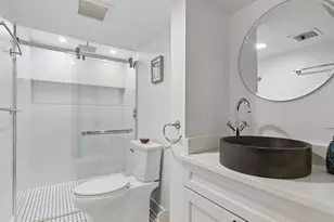 6328 W Addison St, Chicago, IL 60634 - Photo 20