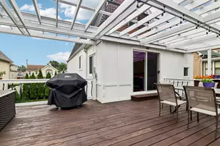6328 W Addison St, Chicago, IL 60634 - Photo 34