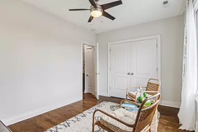 6328 W Addison Street, Chicago, IL 60634 - Photo 22