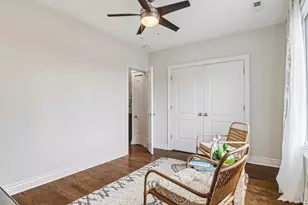 6328 W Addison St, Chicago, IL 60634 - Photo 22